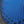 Wagan blue hexagonal mesh fabric texture with grey border