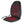 Wagan Deluxe Soft Velour Heated Seat Cushion