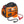 Portable orange and black jump starter with air compressor and power outlets