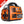 Wagan Tech PowerDome NX2 portable power station with air compressor and jumper cables