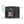 Wagan power inverter front panel with labeled ports switches and displays