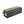 Wagan Proline 10000 watt DC to AC power inverter