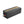 Wagan Proline 10000 watt DC to AC power inverter