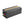 Wagan Proline 8000 watt DC to AC power inverter