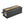 Wagan Proline 8000 watt DC to AC power inverter