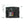 Wagan power inverter front panel with labeled ports switches and LED indicators