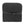 Wagan black lumbar support cushion with adjustable strap
