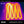FLIR thermal imaging showing heat distribution in a serpentine pattern on a seat surface