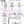 Warm and Safe wiring diagram for heated grips and thumb warmer on a Honda Rincon