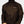Warm and Safe Heated Gear black jacket on a mannequin