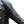 Warm and Safe black motorcycle jacket sleeve detail