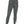 Gerbing heated pants in black with power cable and waist adjustment