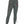 Warm and Safe heated pants with power cable