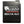 Black rectangular battery pack with All Mighty Heated logo and polar bear graphic