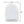 Grabber adhesive heat patch measuring 2.75 inches wide by 3.25 inches long