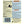 Grabber toe warmer packaging with instructions and safety warnings in English and Spanish
