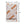 Grabber HotHands hand warmer packet with dimensions of 2 inches by 3.5 inches