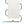WarmRails chrome wall mounted towel warmer with a white towel draped over the bars