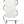 WarmRails chrome towel warmer with a white towel draped over the bars
