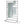 WarmRails freestanding silver towel warmer with three hanging towels