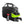 Black Ice cooling bag with Culcan canister and neck cooling wrap