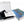 Aide keyboard packaging box with user manual and product information