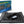 WelAide far infrared heating pad with controller and power adapter in retail packaging