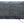 Black rectangular heating mat with embedded stone discs and a wired remote control