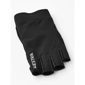 Hestra Bike Guard D3O Short 5 Finger Gloves