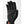 Hestra Ergo Grip Enduro D3O 5 Finger Gloves