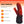 Savior Heat heated mitten showing thumb heating elements and benefits for circulation and joint pain