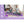 UTK Technology amethyst heating pad with infrared ray and memory function features
