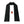 California Heat 7V Battery Heated Scarf with 3 Heating Zones