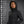 Open Box ActionHeat Pro Series+ Bluetooth Women's Softshell Heated Jacket