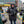 ActionHeat Green Bay Packers Battery Heated Poncho