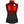 ActionHeat Pittsburgh Steelers heated vest with red heating elements visible on chest