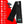 ActionHeat New York Jets heated fleece scarf with power bank and feature list