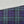 Woolrich purple and teal plaid blanket with white sherpa lining