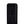 Black space heater control panel with power timer and temperature settings