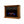 World Marketing electric fireplace with wood finish and flame display