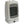 World Marketing Comfort Glow white portable ceramic space heater