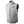 Gobi Heat grey zip up heated vest with chest pocket and power button