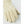 Beige Hestra suede glove