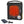 ActionHeat Steelers heated seat cushion with dimensions and power bank