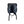 AO Coolers Mossy Oak Trebark Series 18 Pack Backpack Cooler - Trebark