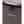 Snow Peak Soft Cooler 15