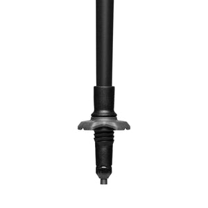 Black Diamond Distance Carbon FKT Poles