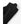 Hestra Apex Short 5 Finger Gloves