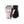 Hestra Junior Ferox CZone 5 Finger Gloves