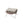 Snow Peak Dog Ofuton Sleeping Bag